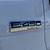 2019 Ford E-450 Super Duty 16 Foot Cube Van with Aluminum Ramp - C2348 12 thumbnail
