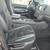2015 Dodge Durango  SXT Wagon . 8 thumbnail