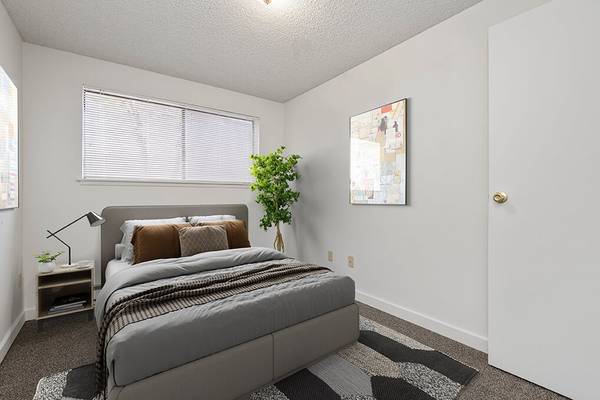 $1,775 / 2br - 1030ft2 - Translation Service Available, Fitness Center, 2 Bed (3509 South Orchard Street, Tacoma, WA)64031309401089124