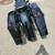 2015 Harley Davidson FLS Softail Slim 7 thumbnail