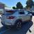 2024 Chevrolet Chevy Trailblazer RS 7 thumbnail