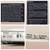 Top Load Washing Machine n Electric Clothes Dryer, PowerWash Agitator, Wrinkle C 9 thumbnail