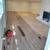Flooring installations & repairs 14 thumbnail