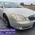 2008 Buick Lucerne CXS 4dr sedan 300HP 4.6 V8 leather CLEAN runs great 3 thumbnail