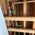 SEWER and DRAIN Professional cleaning, plumbing Residential 9173255214 5 thumbnail