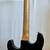 CTX 22 Electric Guitar Strat Charvel Jackson ESP Stratocaster Style 8 thumbnail
