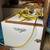 1979 C&C Sailboat being sold for back moorage payments 9 thumbnail