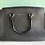 Michael Kors large Salma Satchel Handbag 1 thumbnail