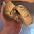 Ball python 1 thumbnail