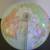 12" Globemaster Raised Relief World Globe 4 thumbnail
