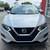 2021 Nissan Rogue Sport S Sport Utility 4D OVER 400 trucks in stock! 3 thumbnail
