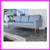 Jeffrey Barnett For Design Within Reach Raleigh Sofa 8 thumbnail