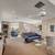 Ceramic tile flooring, Linen closet, 2/BD 4 thumbnail
