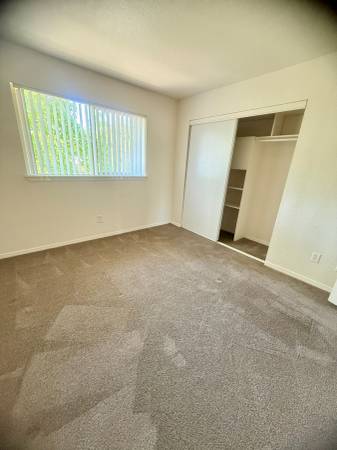 $1,623 / 2br - 740ft2 - Waiting list now OPEN! TV gift at move in!! (North Highlands)63961338437506123