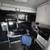 Ford Stepvan - 38K Miles *Generator & Bathroom - 16' Box - Gov Owned 12 thumbnail