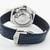 OMEGA Constellation Globemaster Men's 39MM SS 130.33.39.21 Comp 8 thumbnail
