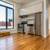 Huge 2 bed w/private roof-waterfront G train 1 thumbnail