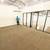 560 S Main St - 2ND FLR COMMERCIAL SPACE! AMAZING PPSF! 21 thumbnail