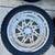 (5) Forgiato 24x14 Forged Lazatte on Venom 35x15.5x24 R/T 3 thumbnail