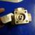 Belimo 1" 3-Way Stainless Steel Control Valve 3 thumbnail