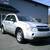 Chevrolet Equinox LS  AWD Clean reliable SUV **1 Year Warranty*** 3 thumbnail