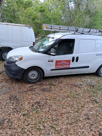 Owner - $5,500 (Altamonte springs)63470427491073122