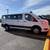 2020 FORD TRANSIT 350 AWD 3.5 ECOBOOST 12 PASSANGER VAN 4 thumbnail