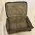 Briggs & Riley 22” expandable suitcase w/ matching laptop bag -Olive 8 thumbnail