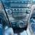 2010 Acura MDX SH-AWD w/Tech    11 thumbnail
