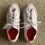 Converse low top - limited edition PRIDE collection 4 thumbnail