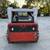 2018 Bobcat S770 Skid Steer Loader, Factory Open Cab, Works Great!!!!! 16 thumbnail