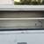 2011 Dodge 4500 35ft Cable Telcom Fiber Bucket Truck 6.7L Diesel Altec 19 thumbnail