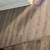 :):):):):):):):) ARMY VET, FLOORING INSTALLATION (:(:(:(:(:(:(: 21 thumbnail