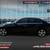 2014 Mercedes-Benz E 350 Sport 4 thumbnail