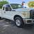 2016 Ford F250 Supercab, 1 Owner 4 thumbnail