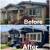 ABN HOUSE PAINTING 3 thumbnail