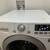 LG Front Load Washer and Dryer Set 2 thumbnail
