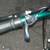 WOMEN'S 12 SPEED CRUISER 12 thumbnail