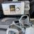 Cpap machine 2 thumbnail