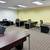Our virtual office, your gateway to new regions 2 thumbnail