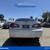 2011 Mitsubishi Galant 4dr Sdn FE 7 thumbnail