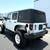 2014 Jeep Wrangler Unlimited EASY FINANCING !!! 5 thumbnail