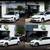 2017 Honda Fit LX 15 thumbnail