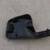 1993-2001 Subaru Impreza Interior Parts (Part 2) 11 thumbnail