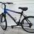 TREK 4500 Aluminum 24 Speed Mountain Bike 1 thumbnail