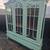 Antique Hutch 3 thumbnail