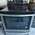 Refrigerator stove dishwasher washer dryer 13 thumbnail