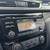 2014 Nissan rogue select 15 thumbnail
