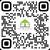Design Services for ADU (Accessory Dwelling Unit) - FREE CONSULTATION 5 thumbnail