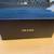 Sunglasses by Prada "SPR 55S" 4 thumbnail